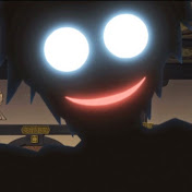 Profile Picture of Oh Krill (@otakukrill) on Youtube