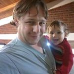 Profile Picture of Leo Corradi (@corradileo) on Instagram