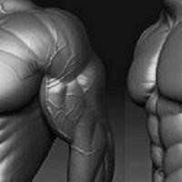 Chris Smedley - Quora Profile Picture of Chris Smedley (@chris-smedley) on Quora