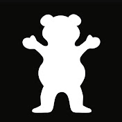 Profile Picture of Dylan Haney (@dylanhaney7591) on Youtube