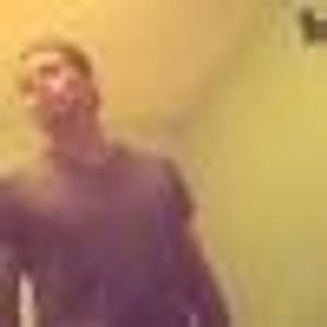 Profile Picture of Frank Espinal (@355939802) on Myspace