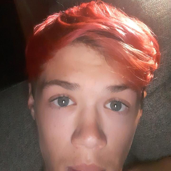 Profile Picture of mikey_arnold (@mikey_arnold) on Tiktok