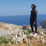 Nikos Kakoulides - Instagram Profile Picture of Nikos Kakoulides (@kakoulidis_nikos) on Instagram