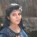 Profile Picture of Manju Thomas (@manju.thomas.50999405) on Facebook
