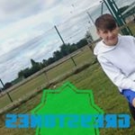 Profile Picture of Daniel Weedle (@daniel.weedle) on Instagram