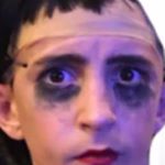 Profile Picture of Samuel Mcwilliams (@sam.mcbad) on Instagram