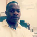 Profile Picture of Peter Atta Oppong (@peterattaoppong) on Instagram