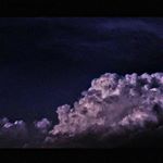 Profile Picture of Kair Klevinskaya (@kairklevinskaya) on Instagram