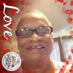 Profile Picture of Charlene Moye Wilson (@charlene.wilson.18400700) on Instagram