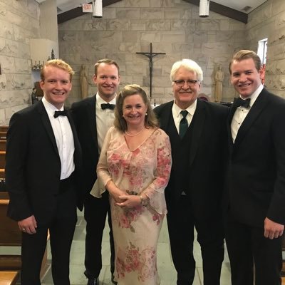 Profile Picture of @Kwok_Ceer_Ah (@KevinKucera4) on Twitter