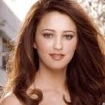 Coraskerlecz - Instagram Profile Picture of Coraskerlecz (@skerlecz.cora) on Instagram