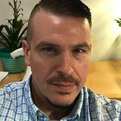Profile Picture of Steve Blumer (@steveblumer) on Tiktok