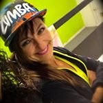 Profile Picture of Tonya Jeffery Morrison (@tonyamorrisonzumba) on Instagram