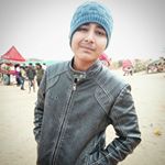 Profile Picture of Kunal rathod (@kunal__rathod_143) on Instagram