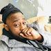 Profile Picture of Shawn Adams (@shawn.adams.79656) on Facebook