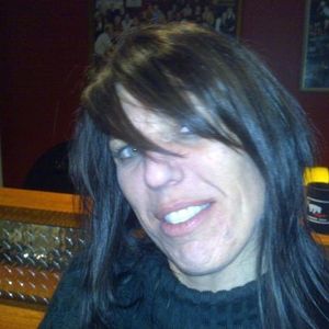 Tracy Fitzsimmons - Myspace Profile Picture of Tracy Fitzsimmons (@289727459) on Myspace