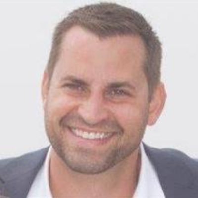 Profile Picture of Izzy Rufat (@Izzy_Rufat) on Twitter