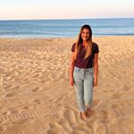 Profile Picture of Melissa Jean (@melissa_hurlburt) on Instagram