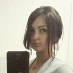 Profile Photo of Andrea Petrovic (@andrea.petrovic.5) on Instagram