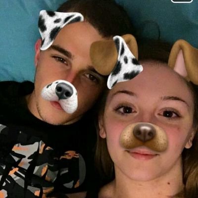 Profile Picture of Ryan Schmit (@Ryan_Schmit19) on Twitter