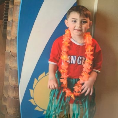 Profile Picture of Jason Peltier (@JasonMLPeltier) on Twitter