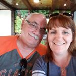 Gina Milner - Instagram Profile Picture of Gina Milner (@lala_x_8) on Instagram