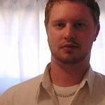 Profile Picture of Bryan Wack (@wackbryan) on Instagram