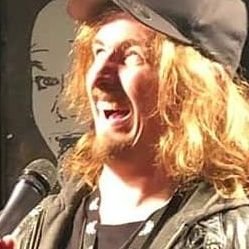 Profile Picture of Scott Kidd (@devokidd) on Twitter