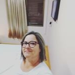 Profile Picture of Rosane Braggio (@rosanebraggio) on Instagram