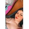 Profile Picture of Laura Aristizabal (@@laura_aristizabal0) on Tiktok