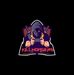 Profile Picture of Karthik Srinivasan (@karthik.srinivasan.52687) on Facebook