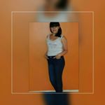 Profile Picture of Griselda Suarez (@griseldasuarez9232) on Instagram