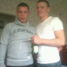 Profile Picture of Steven Courts (Courtsey) (@steven.courts.900) on Facebook