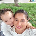 violeta vergary agreda - Instagram Profile Picture of violeta vergary agreda (@violetavergary) on Instagram