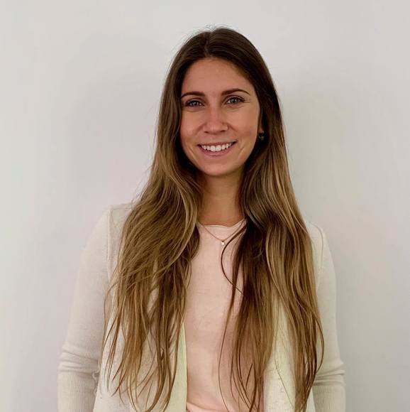 Profile Picture of Érika Houle (@bigfrog_09) on Poshmark