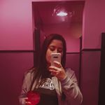 Profile Picture of Nicole Motta (@nicmtt) on Instagram
