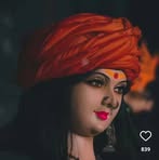 Profile Picture of Nancy Jain (@Nancy-Jain) on Facebook