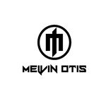 Profile Picture of Melvin Otis (@melvinotis) on Instagram