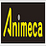 Profile Picture of Rey De Otaku (@rey de otaku) on Flickr