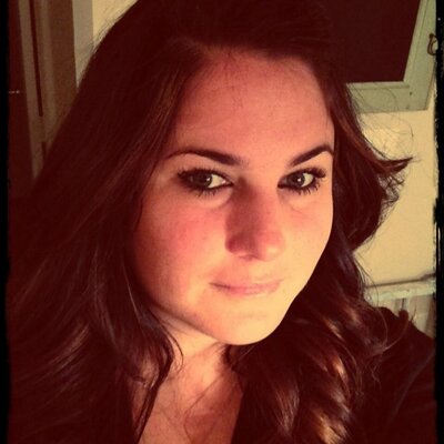 Profile Picture of Shawna Park (@ParkStaipark) on Twitter