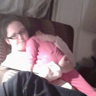 Profile Picture of Jodye Rudolph (@ZerosMedic) on Facebook