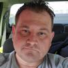 Profile Picture of George Swift (@@ncfireguy77) on Tiktok