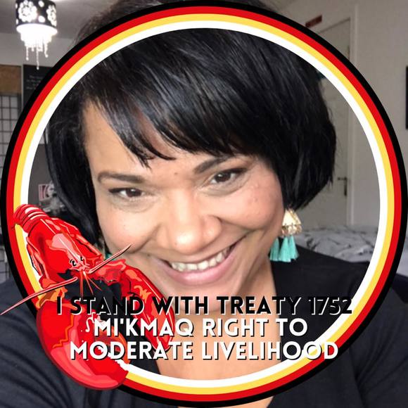 Profile Picture of Sonia Jones-oneill (@oneillsmj) on Poshmark