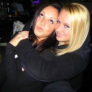 Profile Picture of Heather Connor (@oldhawkanavy) on Myspace