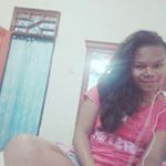 Profile Picture of Josepha Rettob (@josepharettob) on Instagram