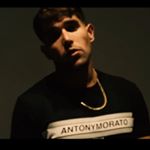 Profile Picture of DUBOSSE (@dubosseofficial) on Instagram