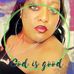 Profile Picture of Lashawn Green (@lashawn.green.129) on Facebook