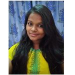 Profile Picture of Danika james (@jude_nikky) on Instagram