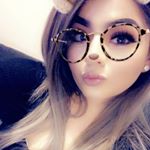 • Mia|Aydin|Christopher|Ella • - Instagram Profile Picture of • Mia|Aydin|Christopher|Ella • (@bernicemaee_) on Instagram