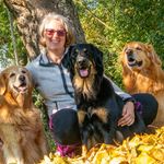 Profile Picture of Michaela Muschitz (@michaela_meereshovi) on Instagram